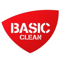 Basic Clean logo - Similar company to Basic Clean