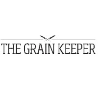 The Grain Keeper