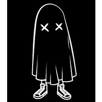 Imaginary Frnds logo - Similar company to Codingo Club