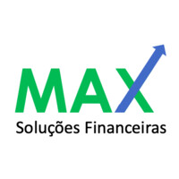 Max Soluções Financeiras Ltda. logo - Similar company to Maximize Soluções Empresariais