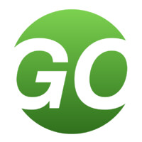 GO Contaminated Land Solutions Ltd logo - Similar company to Advanced Management Solutions Ltd