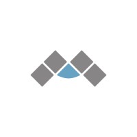 Mansfield Engineered Components