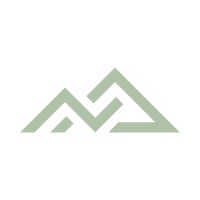 Natural Performance LLC logo - Similar company to Intelecom