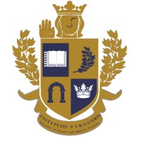 Instituto Superior De Informática Virasoro