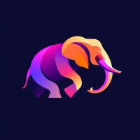 Mammoth Services logo - Similar company to Ovinto