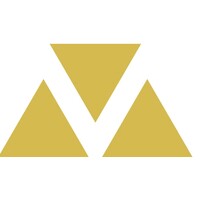 Veridical Insights logo - Similar company to Compelo Ltd