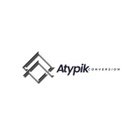 Atypik Conversion