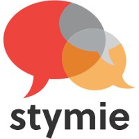 Stymie logo - Similar company to Total Environmental Concepts Pty Ltd