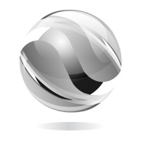 Argentis Capital logo - Similar company to Argentis