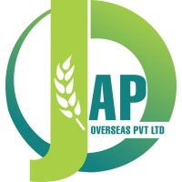 JAP Overseas Pvt. Ltd. logo - Similar company to Japtech Industris