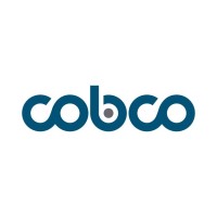 COBCO S. A. logo - Similar company to Almada