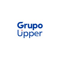 Grupo Upper logo - Similar company to Upper Group