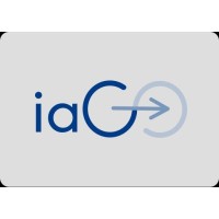 Iago & Co.