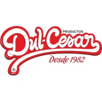 Grupo Dul-Cesar I.C.S.A. logo - Similar company to Saprocal - Lácteos La Pradera