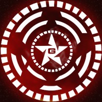 Geburah Global - Executive Protection logo - Similar company to Executive Uk Group Limited (Esp, Ees, Ere & Els)