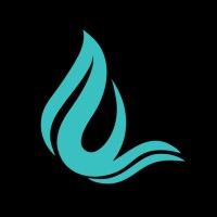 River Science logo - Similar company to Beabout Brock Easley