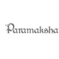 Paramaksha Prodyogiki
