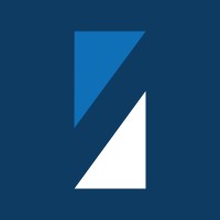 Escritório Contábil São Benedito