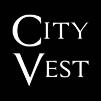 Cityvest Capital Inc