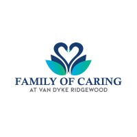 Family Of Caring At Ridgewood