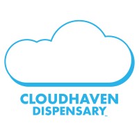 CloudHaven logo - Similar company to Cloud Haven - Salesforce Consulting Partner