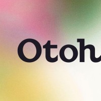 Otoh logo - Similar company to Scheme Engine