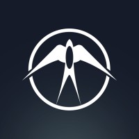 VIKI - Defence Innovation Research Institute of Hungary logo - Similar company to Valton Security