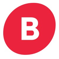 Bold Spaces logo - Similar company to Saadian Technologies