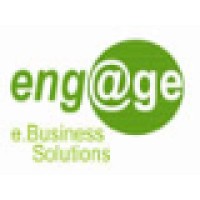 Eng@Ge E.Business Solutions