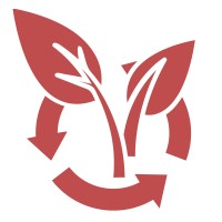 Regenerativ Schweiz logo - Similar company to Sheltapod Ltd