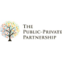 The Public-Private Partnership Llc