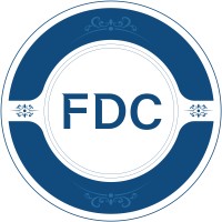 FortunaDelClub logo - Similar company to Chummawalk