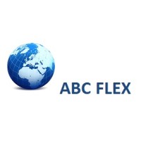 ABC FLEX logo - Similar company to Capagad