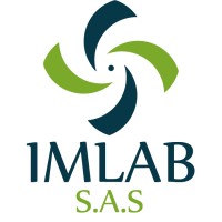 IMLAB SAS logo - Similar company to Imlab | Distributor Of Laboratory Equipments, Balances And Water Purification Systems.