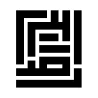 AREZA logo - Similar company to Areza.Nl