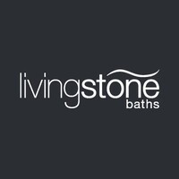 Livingstone Baths (Pty) Ltd logo - Similar company to Robust Pools & Paving