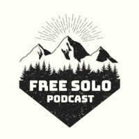 Free Solo Podcast