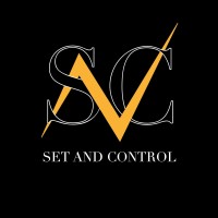 SnC logo - Similar company to Tradrcom