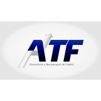 ATF Consultoria Imobiliária e Recuperação de Crédito logo - Similar company to Efetiva Recuperação De Crédito