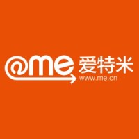 Atme Technology(爱特米科技)