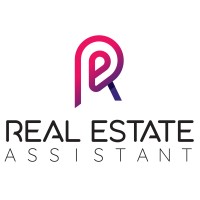 Real Estate Assistant logo - Similar company to Baray Transaction Coordinators