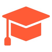 CampusWide logo - Similar company to Clickgrowth