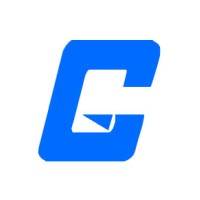 Codeglen logo - Similar company to Anza