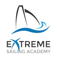 Extreme Sailing Academy