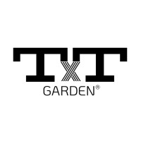 TXT GARDEN logo - Similar company to Markfurnish