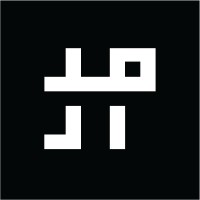 Midad Architects logo - Similar company to Void Architects