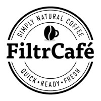 FiltrCafe logo - Similar company to Skilab