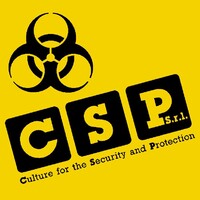 C.S.P s.r.l. logo - Similar company to Csp Group S.R.L
