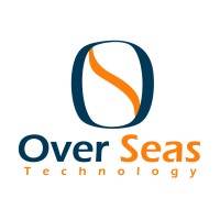 Overseas Technology logo - Similar company to Analyze-That