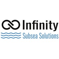 Infinity Subsea Solutions LLC logo - Similar company to Quest Subsea Solutions